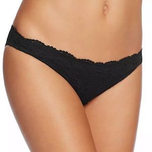 Heidi Klum Bikini bottoms - new with tags